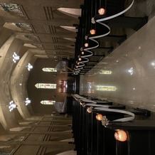 セレス高田馬場　Ｓａｎｔａ　Ａｎｇｅｌｉの画像