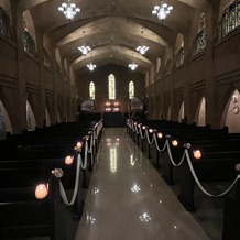 セレス高田馬場　Ｓａｎｔａ　Ａｎｇｅｌｉの画像