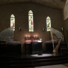 セレス高田馬場　Ｓａｎｔａ　Ａｎｇｅｌｉの画像