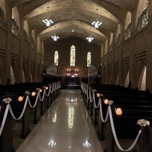 セレス高田馬場　Ｓａｎｔａ　Ａｎｇｅｌｉの画像