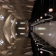 セレス高田馬場　Ｓａｎｔａ　Ａｎｇｅｌｉの画像