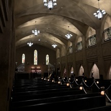 セレス高田馬場　Ｓａｎｔａ　Ａｎｇｅｌｉの画像