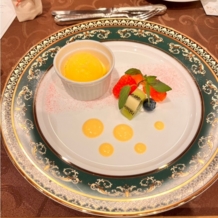 セレス高田馬場　Ｓａｎｔａ　Ａｎｇｅｌｉの画像