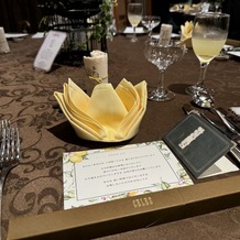 セレス高田馬場　Ｓａｎｔａ　Ａｎｇｅｌｉの画像