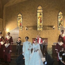 セレス高田馬場　Ｓａｎｔａ　Ａｎｇｅｌｉの画像