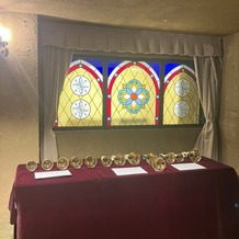 セレス高田馬場　Ｓａｎｔａ　Ａｎｇｅｌｉの画像