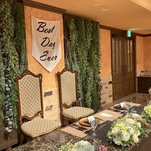 セレス高田馬場　Ｓａｎｔａ　Ａｎｇｅｌｉの画像