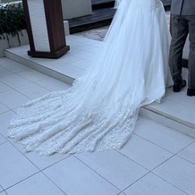 ＫＫＲホテル大阪の画像