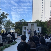 ＫＫＲホテル大阪の画像