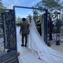 ＫＫＲホテル大阪の画像