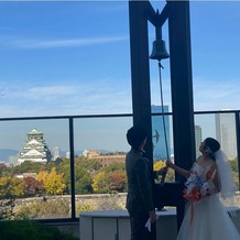 ＫＫＲホテル大阪の画像