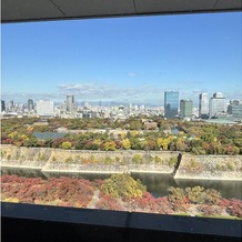 ＫＫＲホテル大阪の画像