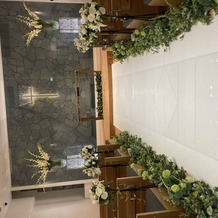 ＫＫＲホテル熊本の画像