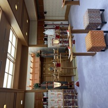 ＫＫＲホテル熊本の画像