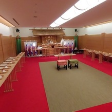 ＫＫＲホテル東京の画像