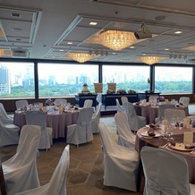 KKRホテル東京の画像