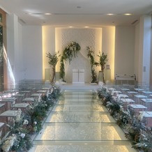 アールベルアンジェＭｉｅの画像