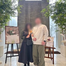アールベルアンジェＡｋｉｔａの画像