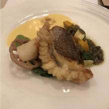 Ａｒｔ Ｂｅｌｌ Ａｎｇｅ 札幌の画像