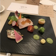 Ａｒｔ Ｂｅｌｌ Ａｎｇｅ 札幌の画像