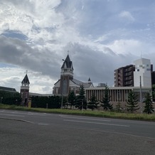 Ａｒｔ Ｂｅｌｌ Ａｎｇｅ 札幌の画像