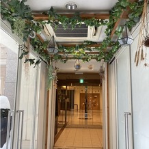 Ａｒｔ Ｂｅｌｌ Ａｎｇｅ 札幌の画像