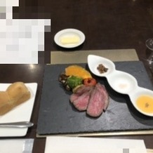 Ａｒｔ Ｂｅｌｌ Ａｎｇｅ 札幌の画像｜試食