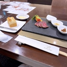 Ａｒｔ Ｂｅｌｌ Ａｎｇｅ 札幌の画像