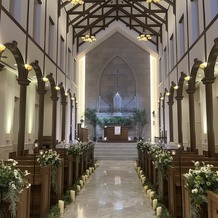 Ａｒｔ Ｂｅｌｌ Ａｎｇｅ 札幌の画像