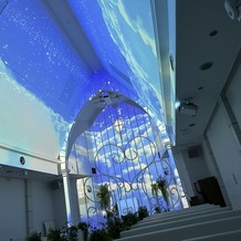 アールベルアンジェ仙台の画像
