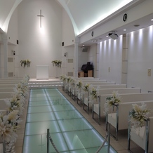 アールベルアンジェ仙台の画像