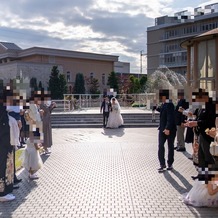 ザ・ロイヤルクラシック姫路の画像