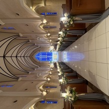 ザ・ロイヤルクラシック姫路の画像