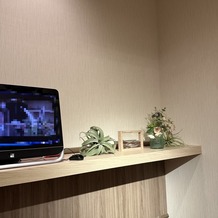 ベルクラシック姫路の画像
