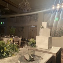 ベルクラシック大阪の画像