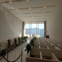 アールベルアンジェ山口の画像