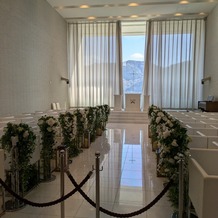 アールベルアンジェ山口の画像