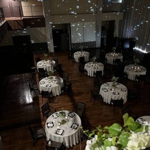 アールベルアンジェ山口の画像