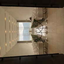 アールベルアンジェ山口の画像