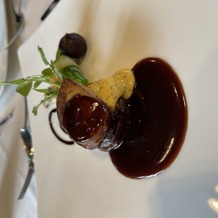 アールベルアンジェ山口の画像