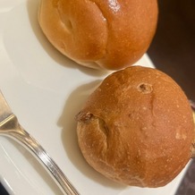 Art Bell Ange SAKAI（アールベルアンジェ堺）の画像｜パン