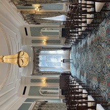 綱町三井倶楽部の画像