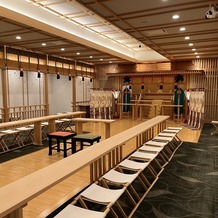 ホテルメトロポリタン仙台の画像