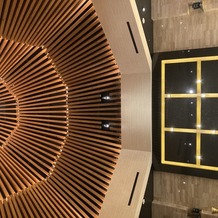 ホテルメトロポリタン仙台の画像