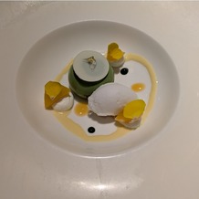ホテルメトロポリタン仙台の画像