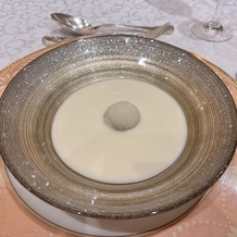 ホテルオークラ東京ベイの画像