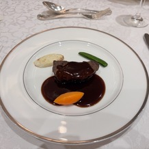 ホテルオークラ東京ベイの画像