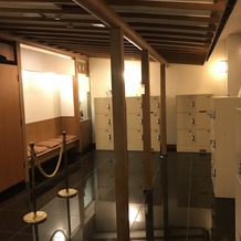 新横浜グレイスホテル／ロゼアン シャルムの画像
