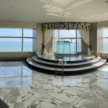 フェニックス・シーガイア・オーシャン・タワーの画像