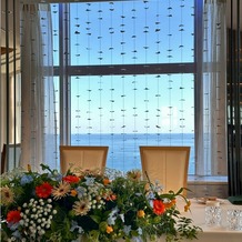 フェニックス・シーガイア・オーシャン・タワーの画像